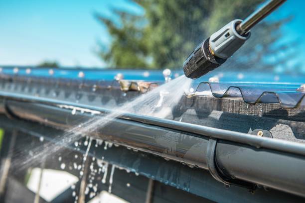  Fox Point, WI Pressure Washing Pros