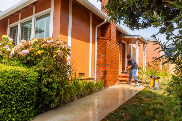 Best Pressure Washing Near Me  in Fox Point, WI